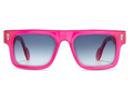 Lunettes de soleil T Henri 959