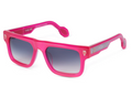 Lunettes de soleil T Henri 959