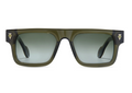 Lunettes de soleil T Henri 959