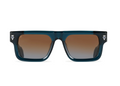 Lunettes de soleil T Henri 959