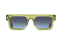 Lunettes de soleil T Henri 959