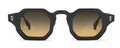 Lunettes de Soleil T Henri Birdcage