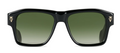 Lunettes de soleil T Henri Estoque