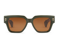 Lunettes de soleil T Henri Sian
