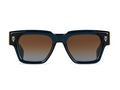 Lunettes de soleil T Henri Sian