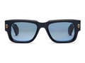 Lunettes de soleil T Henri Taycan