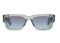 Lunettes de soleil T Henri Taycan