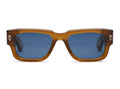 Lunettes de soleil T Henri Taycan