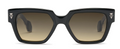 Lunettes de soleil T Henri Utopia