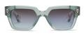 Lunettes de soleil T Henri Utopia