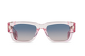 Lunettes de soleil T Henri Taycan