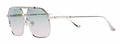 Lunettes de soleil Anna-Karin Karlsson Le Boss 2.0