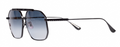 Lunettes de soleil Anna-Karin Karlsson Le Boss 2.0