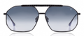 Lunettes de soleil Anna-Karin Karlsson Le Boss 2.0