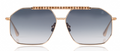Lunettes de soleil Anna-Karin Karlsson Le Boss 2.0