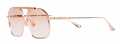 Lunettes de soleil Anna-Karin Karlsson Le Boss 2.0