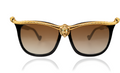 Lunettes de soleil Anna-Karin Karlsson Lioness 2.0