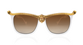 Lunettes de soleil Anna-Karin Karlsson Lioness 2.0