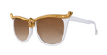 Lunettes de soleil Anna-Karin Karlsson Lioness 2.0