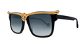 Lunettes de soleil Anna-Karin Karlsson Lion 2.0