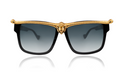 Lunettes de soleil Anna-Karin Karlsson Lion 2.0