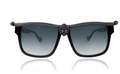 Lunettes de soleil Anna-Karin Karlsson Lion 2.0