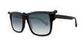 Lunettes de soleil Anna-Karin Karlsson Lion 2.0