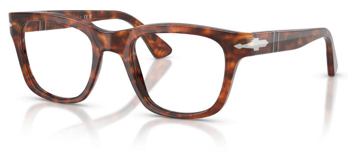 Lunettes de vue Persol PO3389V