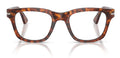 Lunettes de vue Persol PO3389V
