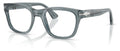 Lunettes de vue Persol PO3389V