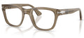 Lunettes de vue Persol PO3389V