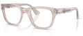 Lunettes de vue Persol PO3389V