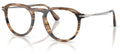 Lunettes de vue Persol PO3387V