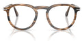 Lunettes de vue Persol PO3387V