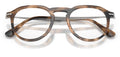 Lunettes de vue Persol PO3387V