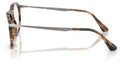 Lunettes de vue Persol PO3387V
