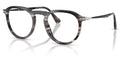 Lunettes de vue Persol PO3387V