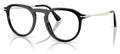 Lunettes de vue Persol PO3387V