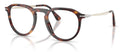 Lunettes de vue Persol PO3387V