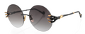 Lunettes de soleil Anna-Karin Karlsson The Claw & The Nest
