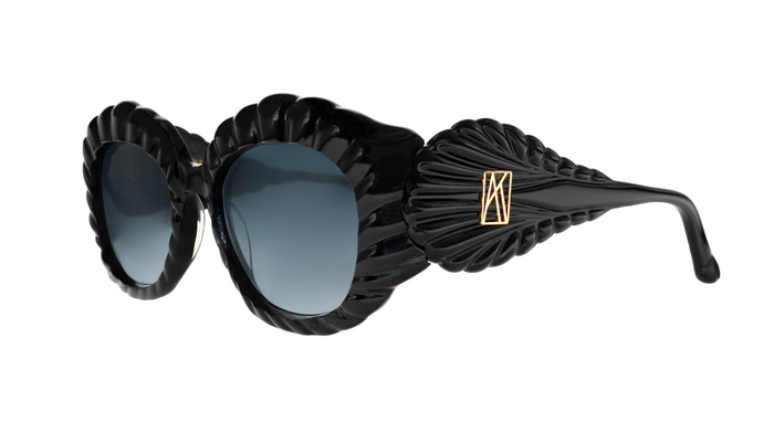 Lunettes de soleil Anna-Karin Karlsson Shade of Sirens