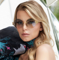 Lunettes de soleil Anna-Karin Karlsson The Claw & The Nest