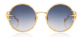 Lunettes de soleil Anna-Karin Karlsson The Claw & The Moon