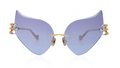 Lunettes de soleil Anna-Karin Karlsson The Claw & The Nest