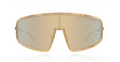 Lunettes de soleil Anna-Karin Karlsson Shady Luv 2.0