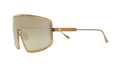 Lunettes de soleil Anna-Karin Karlsson Shady Luv 2.0
