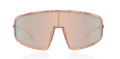 Lunettes de soleil Anna-Karin Karlsson Shady Luv 2.0