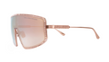 Lunettes de soleil Anna-Karin Karlsson Shady Luv 2.0