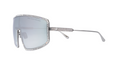 Lunettes de soleil Anna-Karin Karlsson Shady Luv 2.0