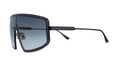 Lunettes de soleil Anna-Karin Karlsson Shady Luv 2.0